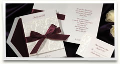 Invitations