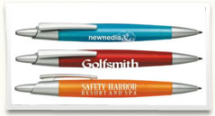 Promotional Items